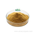 100% Natural Organic Watercress Extract Powder